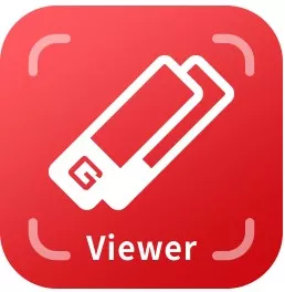 Servicebio 病理影像看圖軟體-IHC陽性自動判讀程式