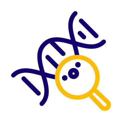 Real-Time PCR定量分析服務