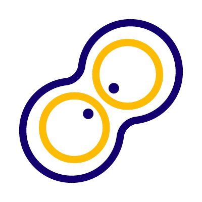 客製化蛋白生產