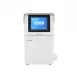 Servicebio 多功能螢光成像系統 SCG-W7000