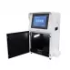 Servicebio 多功能螢光成像系統 SCG-W7000