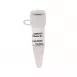 Servicebio 2 × SYBR Green qPCR Master Mix (None ROX)