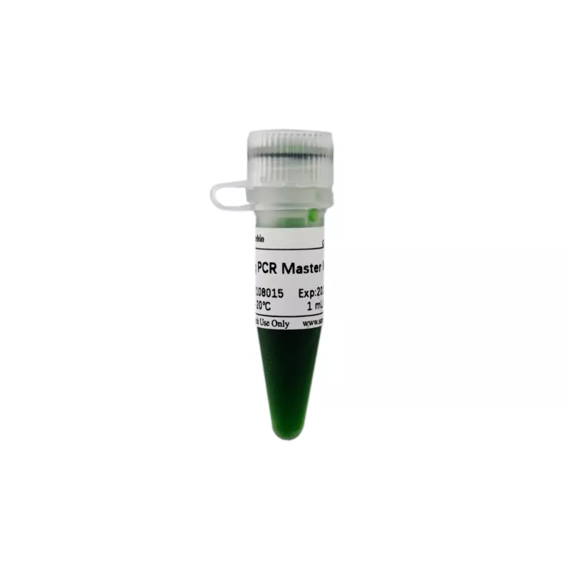 Servicebio 2 x Taq PCR Master Mix