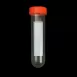 離心管50mL（圓底 袋裝 無菌無酶）