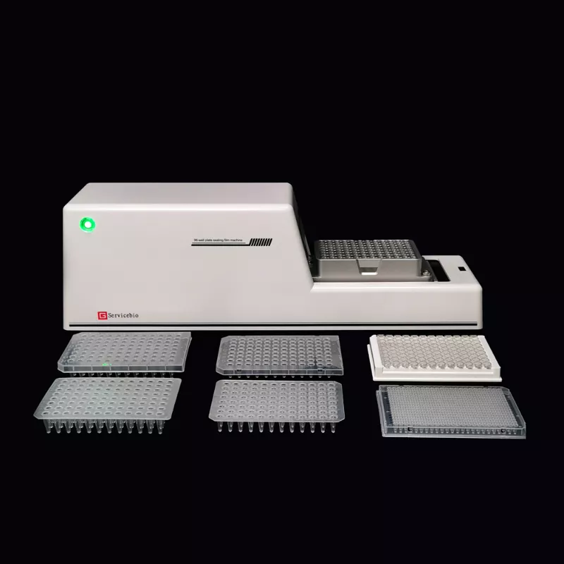 簡易式封膜機 FS-E30