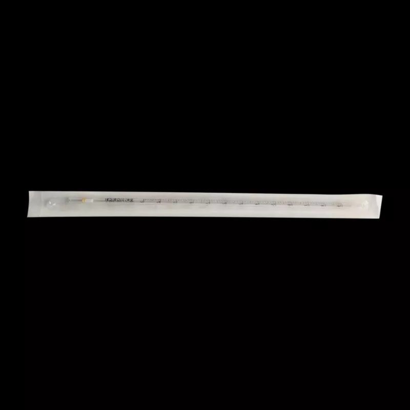 1mL， 血清移液管（單支裝） SP-1-SF 