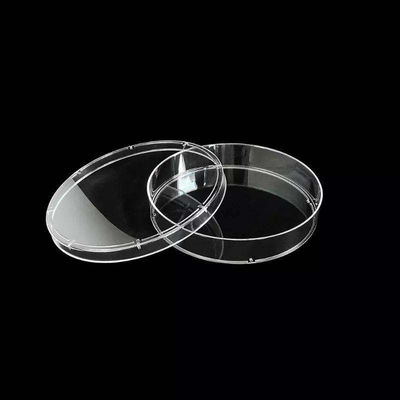 150mm細胞培養皿(單個裝) CCD-150H