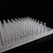 PCR Plate (Transparent)  PCR-9602-HS