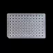PCR Plate (Transparent)  PCR-9602-NS