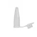 PCR Tube, Flat Lid, Enzyme-free, 200 μL  PCR-02-FC