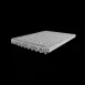 PCR Plate (Transparent)  PCR-9601-HS