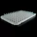PCR Plate (Transparent)  PCR-9601-HS