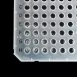 PCR Plate (Transparent)  PCR-9601-HS