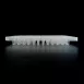 PCR Plate (Transparent)  PCR-9601-HS