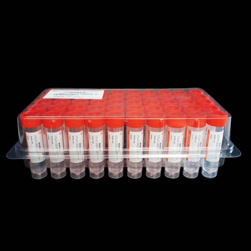 Servicebio FAS眼球固定液