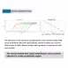 Servicebio 2×Universal Blue SYBR Green qPCR Master Mix (with UDG)