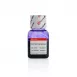Servicebio Nissl Stain Solution
