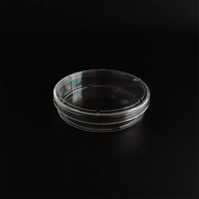 100mm細胞培養皿(單個裝) CCD-100H