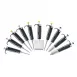 微量分注器P5000-P10000