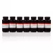 Servicebio Silver Glycine Staining Kit (組織銀染)