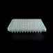 PCR Plate (Transparent)  PCR-9602-HS