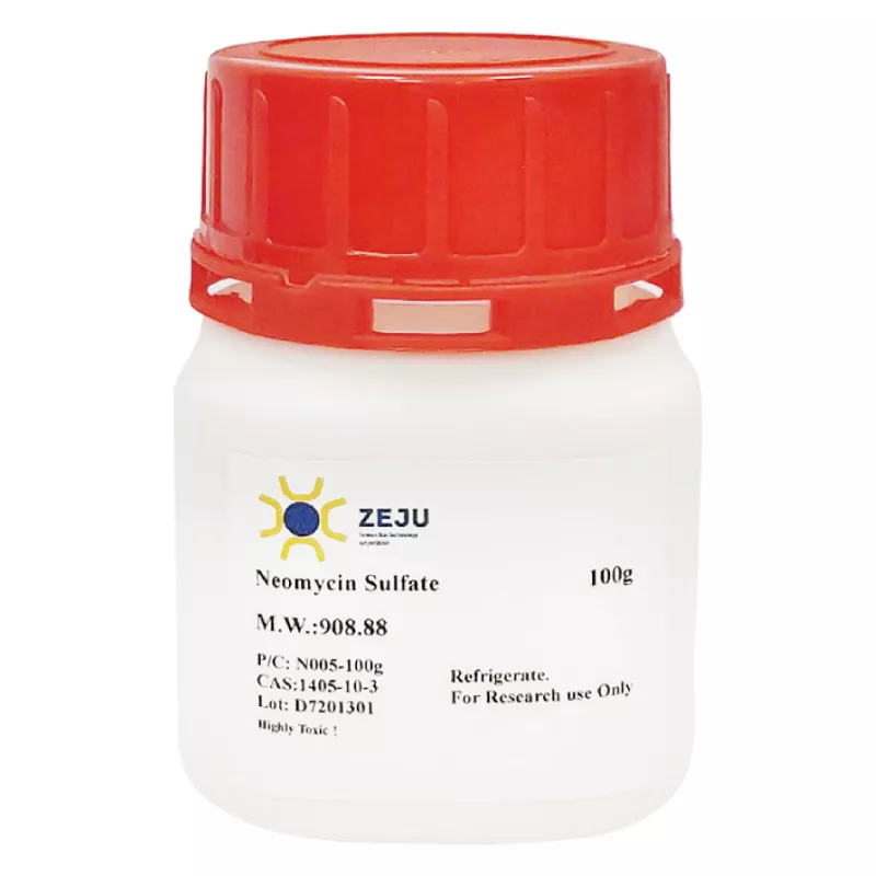 Neomycin