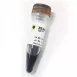 ZEJU Prestained Protein Ladder 10-180 kDa