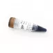 ZEJU Prestained Protein Ladder 10-180 kDa
