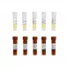  Mycoplasma (黴漿菌) Elimination Reagent (SweMyco-1+2) (100×)