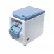Servicebio 3D 桌上型研磨機
