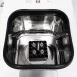 Servicebio 桌上型研磨機 SWE-C6