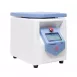 Servicebio 3D 桌上型研磨機