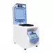 Servicebio 3D 桌上型研磨機