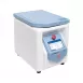 Servicebio 桌上型研磨機 SWE-C6