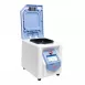 Servicebio 桌上型研磨機 SWE-C6