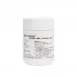 DMEM, no glucose, without phenol red, with GlutaPlus, powder