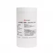 DMEM, no glucose, without phenol red, with GlutaPlus, powder
