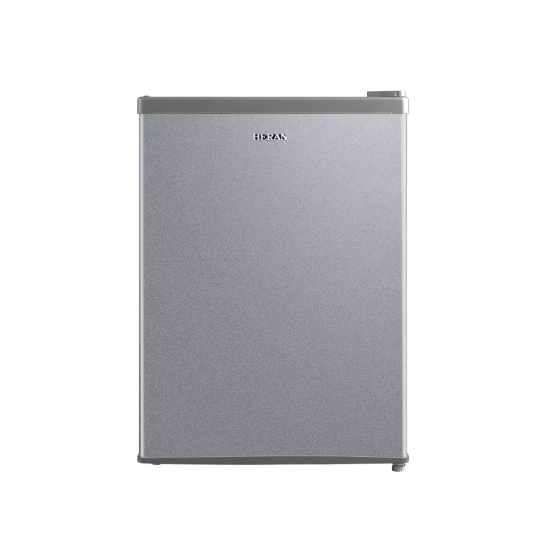 67L單門電冰箱
