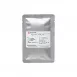Eagle's MEM (EMEM), powder