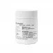 Eagle's MEM (EMEM), powder
