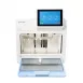 Servicebio 自動核酸萃取儀 (48通道) 