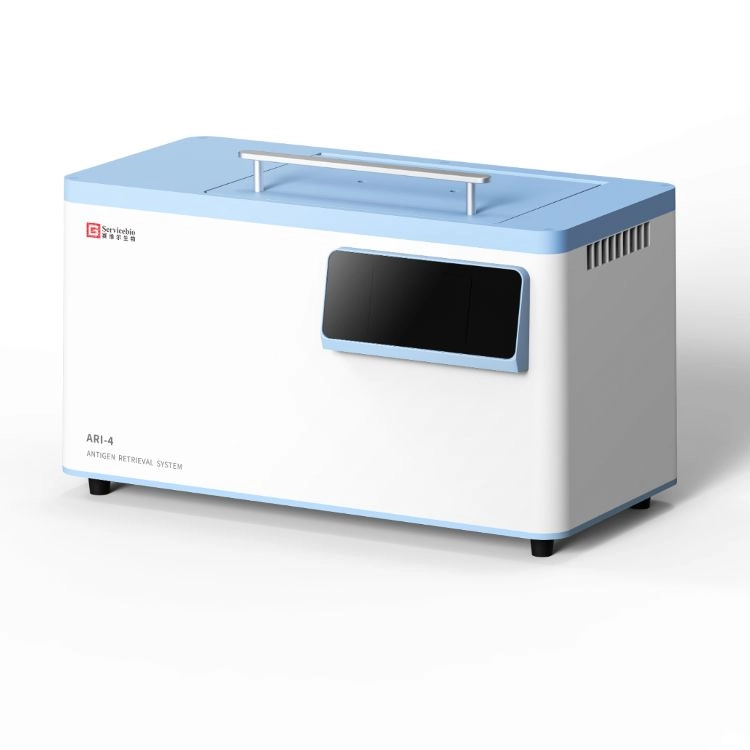 Servicebio 抗原修復儀