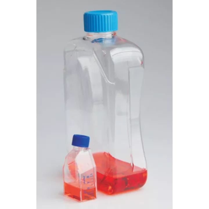 132098 Nunc™ 300cm2 Cell Culture Treated Flasks 產品介紹 賾屨有限公司