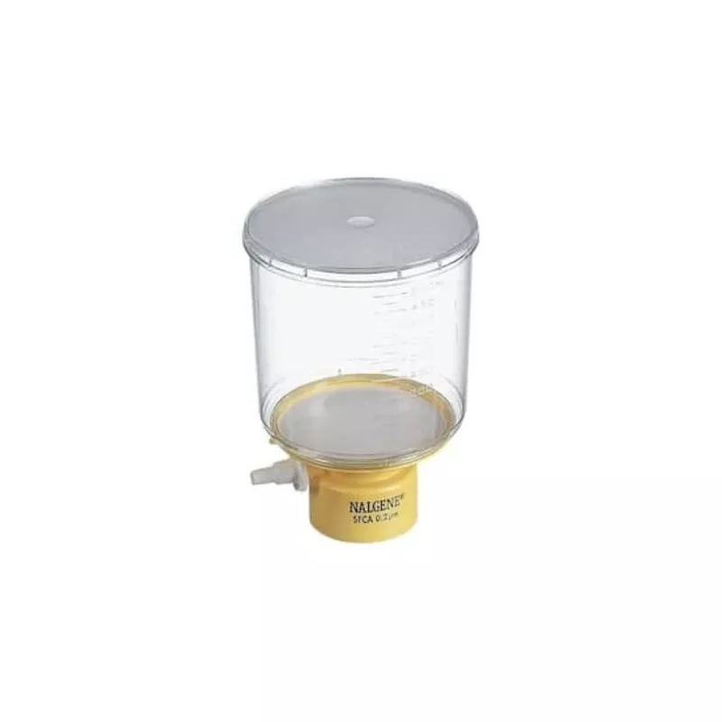 #292-4520 Nalgene™ 1000ml/0.2µm SFCA過濾杯
