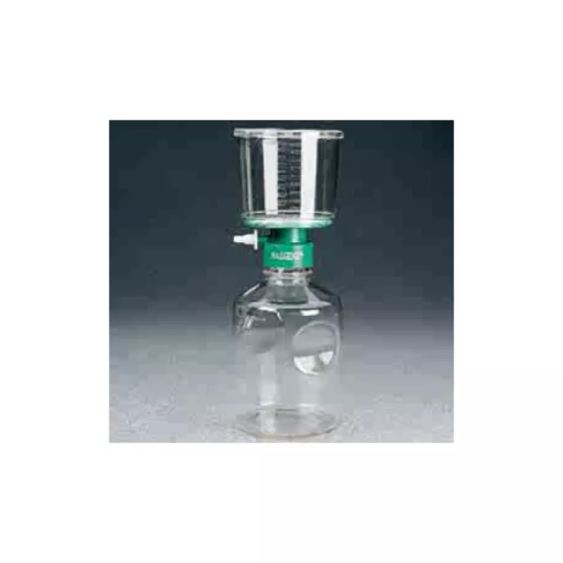 #127-0020 Nalgene™ 1000ml/0.2µm CN過濾杯組