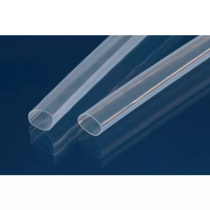 #343958 Nunc CryoFlex 凍管防爆熱縮膜