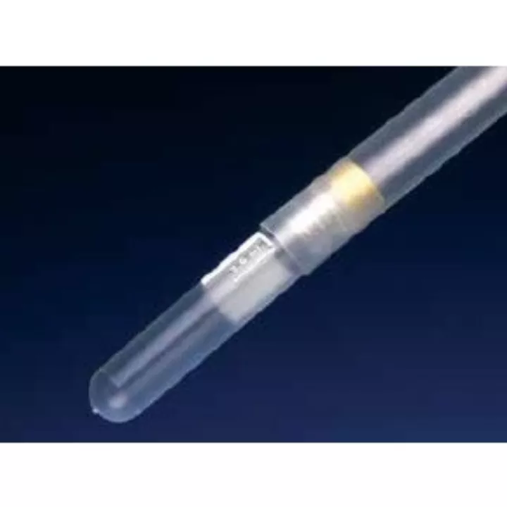 #343958 Nunc CryoFlex 凍管防爆熱縮膜