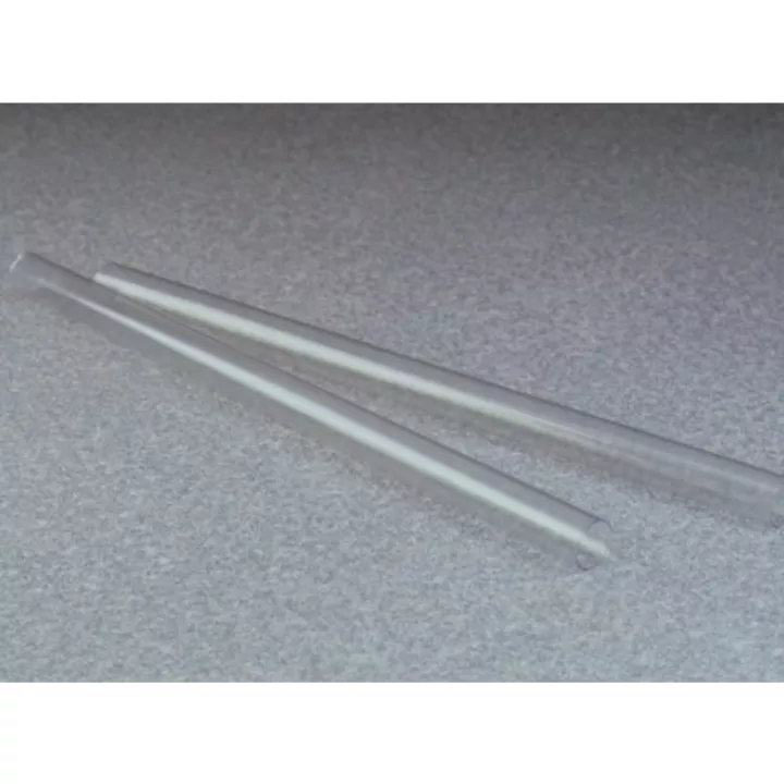 #343958 Nunc CryoFlex 凍管防爆熱縮膜