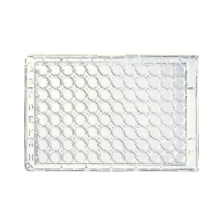 #8404 NUNC 96F UV plate
