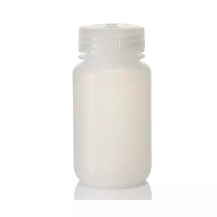 #2189-0016, 500mL,HDPE寬口瓶